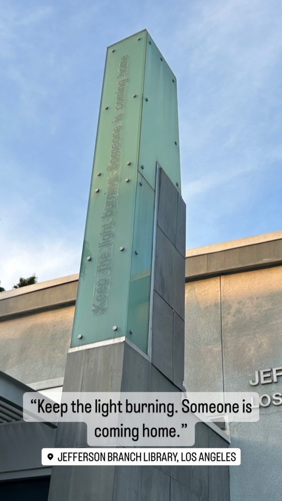 This image has an empty alt attribute; its file name is 8b2b5f51-5d3a-4ccd-a92f-7f93446c8782.jpg