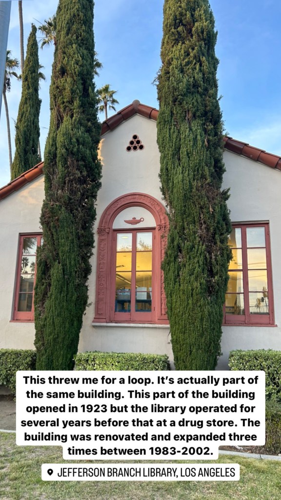 This image has an empty alt attribute; its file name is a30ca677-5887-45ed-ad03-644f7ed49ada.jpg